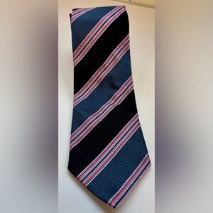 Etro Tie